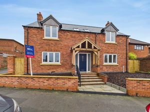 Front Elevation- click for photo gallery